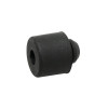 SILENBLOC -967351-