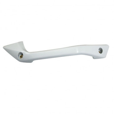 RIGHT PASSENGER HANDLE "PIAGGIO GENUINE PART" GILERA 125-250-300-500 NEXUS -975044-