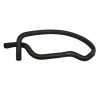 TUYAU POMPE RADIATEUR ORIGINE PIAGGIO GILERA 500 NEXUS/PIAGGIO 500 X9 2005< -975697-