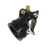 INLET MANIFOLD "PIAGGIO GENUINE PART" 125 MP3 2008>2012, 300 MP3 2009>2012 -B013348-