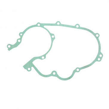 JOINT DE CARTER MOTEUR ORIGINE PIAGGIO 125 VESPA PX 1998> -B013737-