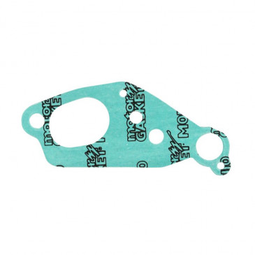 JOINT DE BOITIER FILTRE A AIR ORIGINE PIAGGIO VESPA 125 PX 1998> -B013739-