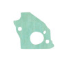 CARB BASE GASKET "PIAGGIO GENUINE PART" VESPA 125 PX -B013740-