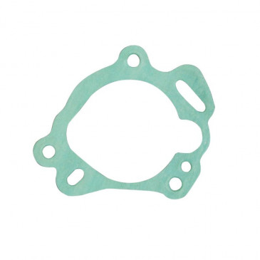 OIL PUMP GASKET "PIAGGIO GENUINE PART" 125 VESPA PX -B013741-