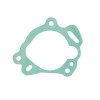 OIL PUMP GASKET "PIAGGIO GENUINE PART" 125 VESPA PX -B013741-