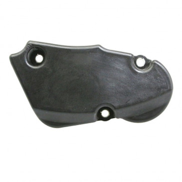 COVER FOR WITING AND SENSOR "PIAGGIO GENUINE PART"E PIAGGIO LIBERTY ELECTRIQUE -B015526-