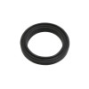 SPARG PLUG BASE GASKET "PIAGGIO GENUINE PART" 125 FLY, LIBERTY, VESPA LX, VESPA-S MOTEUR 3 V -B015566-