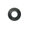 SEAL RING GASKET- FOR CRANSHAFT "PIAGGIO GENUINE PART" (ON IGNITION SIDE) 125 VESPA PX -B015668-