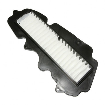 FILTRE A AIR ORIGINE PIAGGIO 125 VESPA LX 2012> 3V, VESPA-S 2012> 3V -B016409-