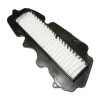 FILTRE A AIR ORIGINE PIAGGIO 125 VESPA LX 2012> 3V, VESPA-S 2012> 3V -B016409-