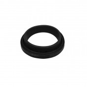 JOINT DE TROU BOUGIE ORIGINE PIAGGIO COMMUN A LA GAMME -B017488-