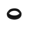 JOINT BOUGIE -B017488-