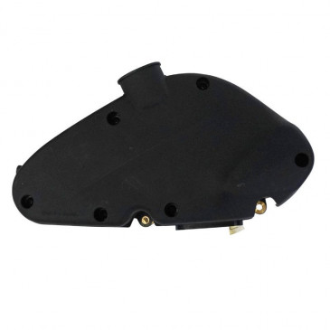 BOITIER DE FILTRE A AIR ORIGINE PIAGGIO 125 FLY 3V 2012>2015 -B017940-