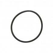 JOINT DE COUVERCLE FILTRE A HUILE ORIGINE PIAGGIO 350 BEVERLY 2012>, MP3 2018> -B018141-