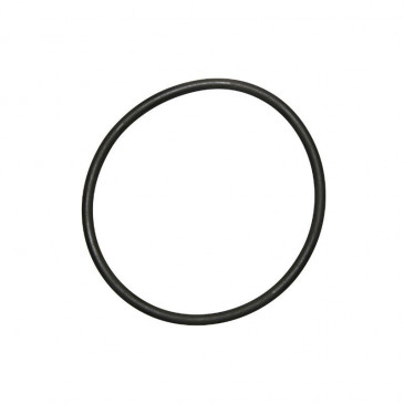 OIL FILTER COVER GASKET "PIAGGIO GENUINE PART" 350 BEVERLY -B018141-