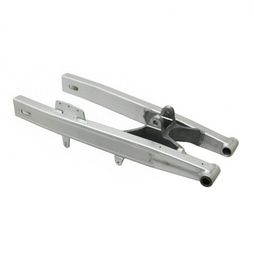 BRAS DE SUSPENSION ORIGINE DERBI 50 SENDA DRD 2010>2013/GILERA 50 SMT RACING 2011> -B045012-