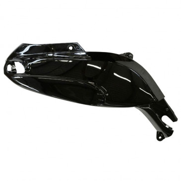  AILE FLANC ARRIERE DROITE ORIGINE PIAGGIO 50 TYPHOON 20042011 NOIR 94 CM0030025090 