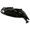  AILE FLANC ARRIERE DROITE ORIGINE PIAGGIO 50 TYPHOON 20042011 NOIR 94 CM0030025090 