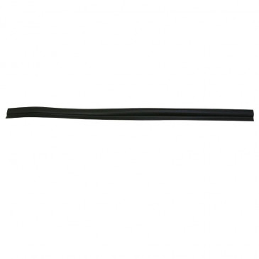 JOINT DE PARE BRISE ORIGINE PIAGGIO X9 -CM006001-