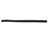 JOINT DE PARE BRISE ORIGINE PIAGGIO X9 -CM006001-