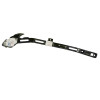 FRONT CROSS MEMBER - RIGHT "PIAGGIO GENUINE PART" 125-250-500 X9 -CM0102024-
