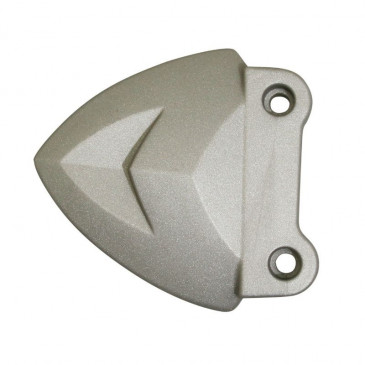  COUVERCLE LATERAL GAUCHE ORIGINE PIAGGIO GILERA 50 ICE CM0112010043 
