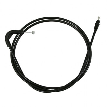 SEAT OPENING TRANSMISSION CABLE (FRONT PART) "PIAGGIO GENUINE PART" PIAGGIO 125-250-300 VESPA GTS -CM012813-
