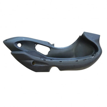 PLANCHER DROIT ORIGINE PIAGGIO 125-250-400-500 BEVERLY 2008< -CM014204000P-