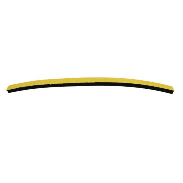 JOINT L120 Diam 7 ORIGINE PIAGGIO COMMUN A LA GAMME -CM017718-