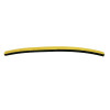 JOINT L120 Diam 7 ORIGINE PIAGGIO COMMUN A LA GAMME -CM017718-