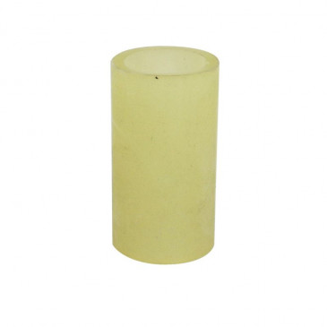 DURITE ESSENCE ORIGINE PIAGGIO GILERA 50 RUNNER -CM018101-