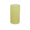 DURITE ESSENCE ORIGINE PIAGGIO GILERA 50 RUNNER -CM018101-