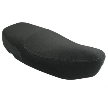 SELLE ORIGINE PIAGGIO 50-125 VESPA LX 2005> NOIR -CM02520100GS-