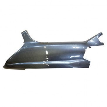 REAR COWL -RIGHT- "PIAGGIO GENUINE PART" 400 X-EVO, X8 GREY 794/A -CM02940200ES-