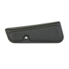 REPOSE PIED GAUCHE ORIGINE PIAGGIO 400 XEVO 2007>2011 -CM029501000C-