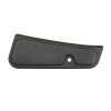 REPOSE PIED DROIT ORIGINE PIAGGIO 400 XEVO 2007>2011 -CM029502000C-