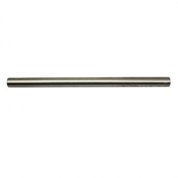 ENTRETOISE BRAS OSCILLANT ORIGINE PIAGGIO 125 HEXAGON -CM067804-