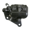 FRONT BRAKE CALIPER "PIAGGIO GENUINE PART" 125-300 VESPA GTS -CM068320-