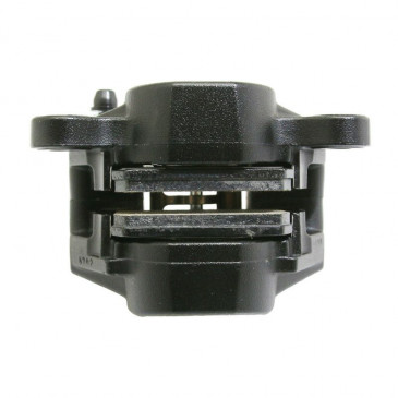 ETRIER FREIN ARRIERE ORIGINE PIAGGIO 125-250 MP3 2006>2008, 125-250 X8 2004>2006, 125-250 X-EVO 2007> -CM072009-