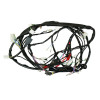 CABLE BUNDLE "PIAGGIO GENUINE PART" 50 ZIP 2 stroke 2009> -CM073101-