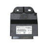 CDI UNIT "PIAGGIO GENUINE PART" 125 X-EVO -CM078311-