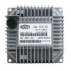 CENTRALE ELECTRONIQUE ORIGINE PIAGGIO 500 X9 2007< - - Produit de remplacement non défini