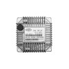 CENTRALE INJECTION ELECTRONIQUE ORIGINE PIAGGIO 400 X8, X-EVO, BEVERLY -CM078602-