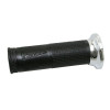 LEFT HAND GRIP "PIAGGIO GENUINE PART" PIAGGIO 50-125 VESPA LX, VESPA-S -CM083803-