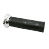 POIGNEE/REVETEMENT DROIT ORIGINE PIAGGIO 125 VESPA PX -CM083806-