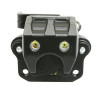 PARKING BRAKE CALIPER "PIAGGIO GENUINE PART" 125-250-300 MP3, 350 X10 -CM084605-