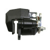 PARKING BRAKE CALIPER "PIAGGIO GENUINE PART" 125-250-300 MP3, 350 X10 -CM084605-