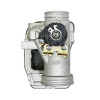 CORPS CLAPET DE GAZ ORIGINE PIAGGIO 125 FLY 3V 2012> -CM084911-