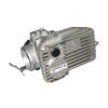 THROTTLE BODY "PIAGGIO GENUINE PART" 500 MP3/GILERA 500 FUOCO -CM085503-