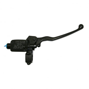  MAITRE CYLINDRE DE FREIN DROIT ORIGINE PIAGGIO 125 250 300 400 500 MP3 20082014, 125 300 YOURBAN 2011 CM086004 